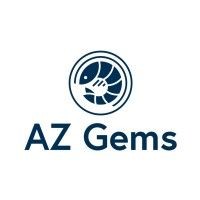 — Veera Kunnam, CFO, AZGems