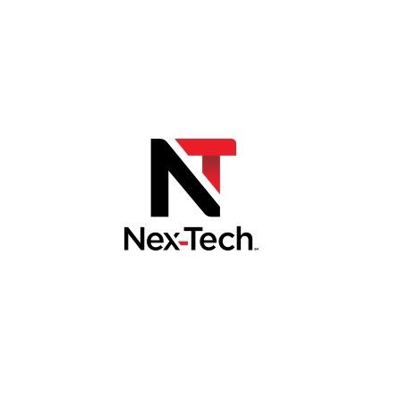 — Justin McClung, Director of Operational Support Services, Nex-Tech