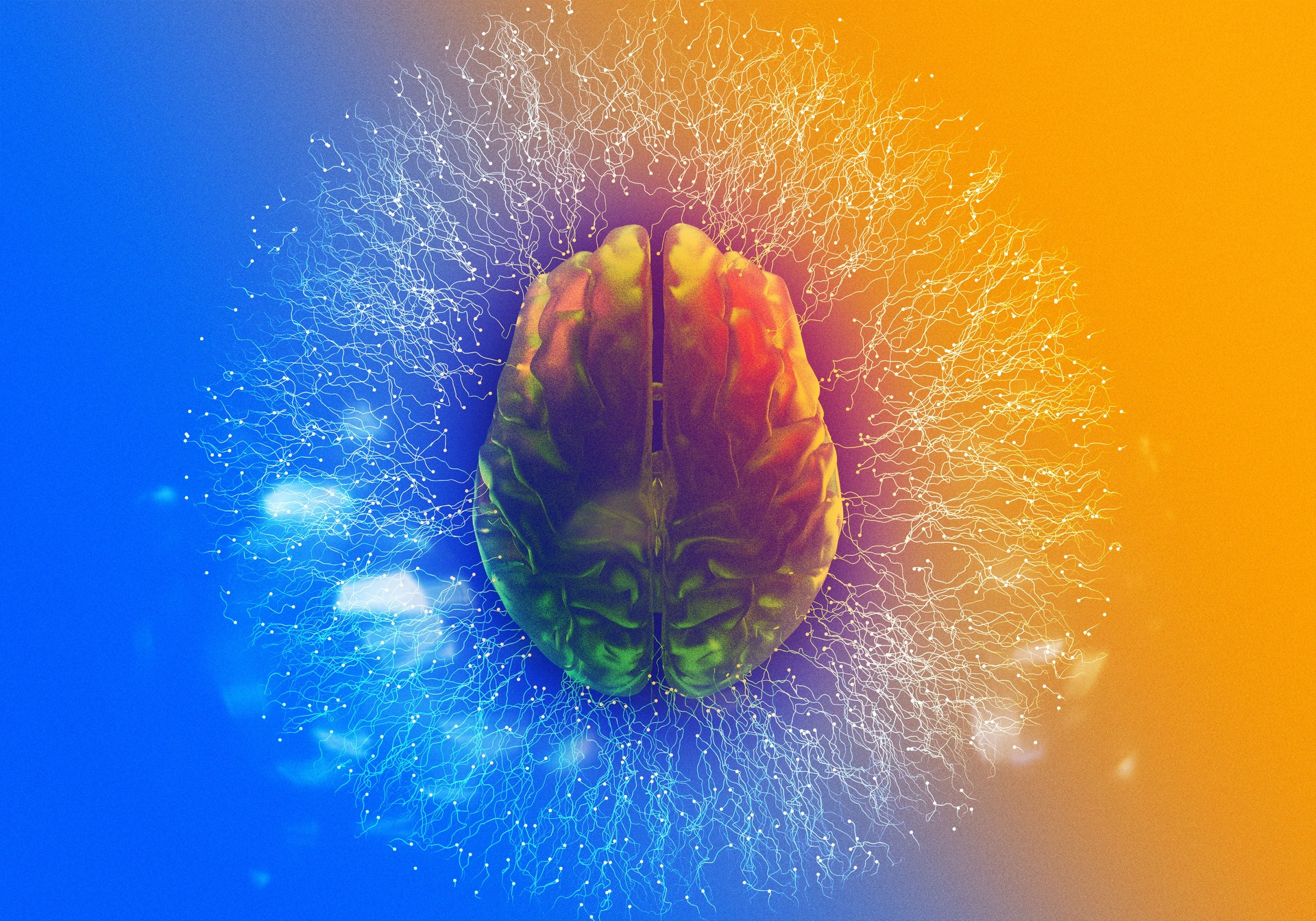 Artificial Intelligence Technology