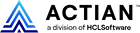 Actian