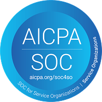 SOC 2 Type II