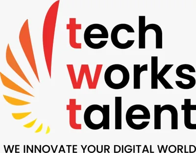 TechworksTalent