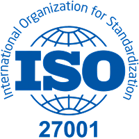 ISO/IEC 27001