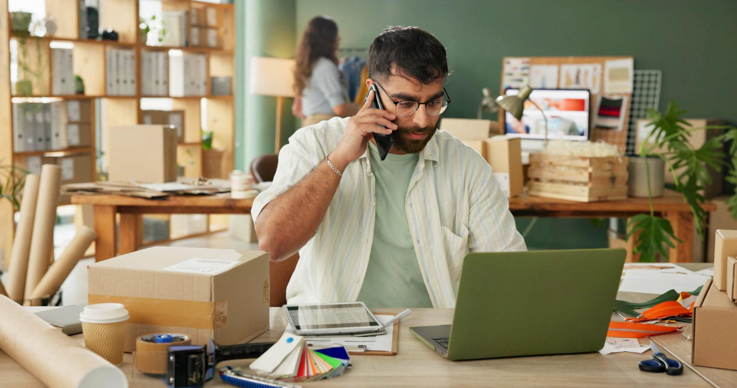 Mirador's Ops persona caught a vendor overcharge in week two.