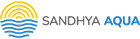 Sandhya Aqua