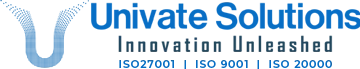 Univate Solutions